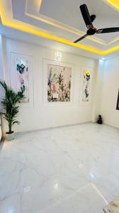 Hall Image of 1700 Sq.ft 3 BHK Villa for sale in Hathod Jaipur for Rs. 6800000