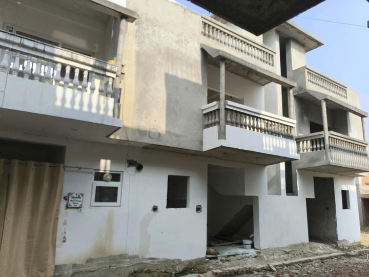 Shri Aroma Villas Main Image 1