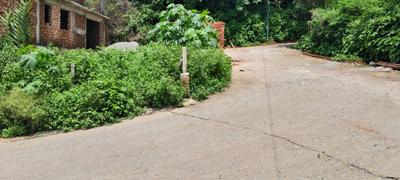Image of 954 Sq.ft Residential Plot / Land for sale in Mussoorie Road, Dehradun for Rs. 7000000