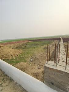 Image of 1000 Sq.ft Residential Plot / Land for sale in Dayanand Nagar, Gorakhpur for Rs. 651000