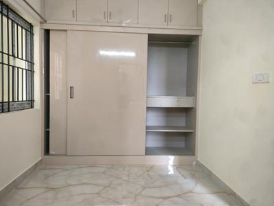 Bedroom Image of 6400 Sq.ft 10 BHK Apartment / Flat for sale in Munnekollal Bengaluru for Rs. 43000000