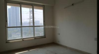 Bedroom Image of 900 Sq.ft 2 BHK Apartment / Flat for sale in Kalpataru Radiance, Goregaon West Mumbai for Rs. 31000000