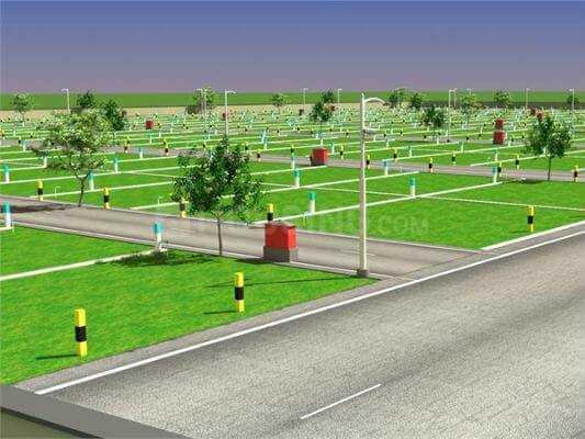 Madurantakam Main Image 1