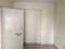 Babrekar Nagar, Kandivali West Bedroom 1