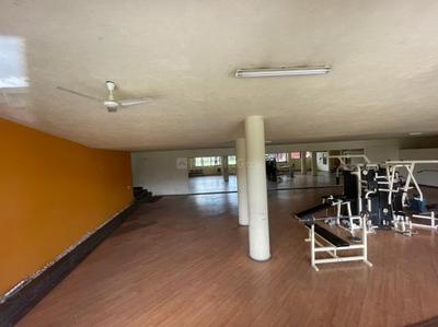 Image of 1330 Sq.ft 2 BHK Apartment / Flat for sale in R S Greenwoods, Bommasandra, Bengaluru for Rs. 6800000