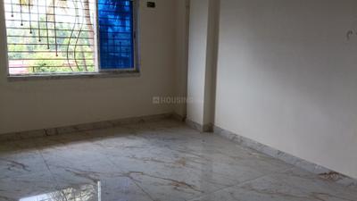 Bedroom Image of 1165 Sq.ft 3 BHK Apartment / Flat for sale in New Barrakpur Kolkata for Rs. 3730000