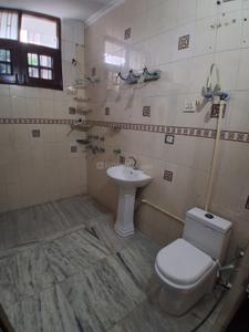 Image of 3000 Sq.ft 2 BHK Builder Floor for rent in Sector 11, Faridabad for Rs. 20000