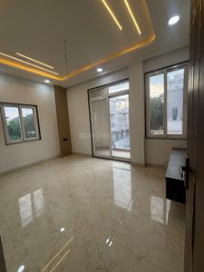 Hall Image of 2400 Sq.ft 4 BHK Villa for sale in Gandhi Path West Jaipur for Rs. 15000000