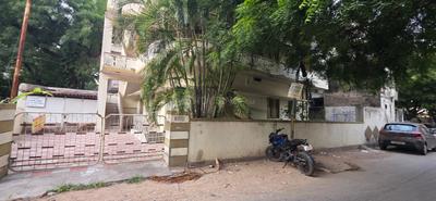 Image of 4000 Sq.ft 6 BHK Independent House for sale in Himayath Nagar, Hyderabad for Rs. 33000000