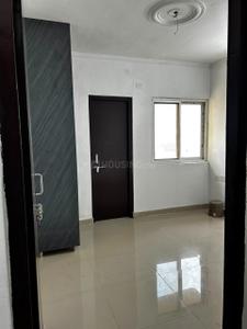 Hall Image of 1100 Sq.ft 3 BHK Apartment / Flat for rent in Para Lucknow for Rs. 13500