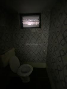 Image of 1200 Sq.ft 2 BHK Independent House for rent in Chevayur, Kozhikode for Rs. 15000