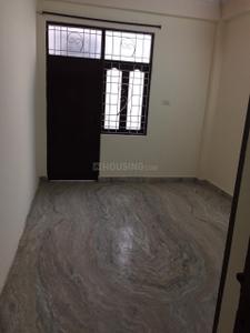 Bedroom Image of 3600 Sq.ft 3 BHK Builder Floor for sale in Hakimpet Hyderabad for Rs. 17000000