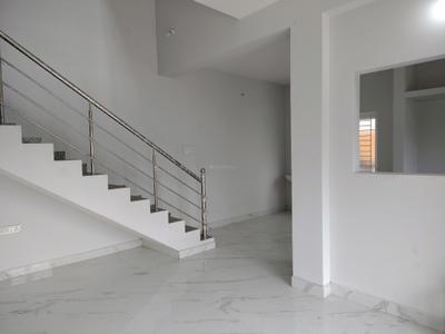 Living Room Image of 1700 Sq.ft 3 BHK Villa for sale in Perumanttunallur Chennai for Rs. 7000000