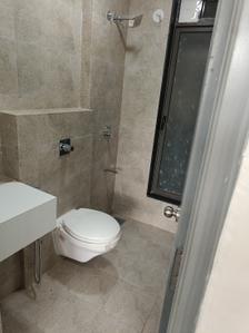 Image of 610 Sq.ft 2 BHK Apartment / Flat for sale in UK lona, Andheri East, Mumbai for Rs. 13500000