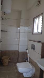 Image of 1000 Sq.ft 2 BHK Builder Floor for rent in Basaveshwara Nagar, Bengaluru for Rs. 35000