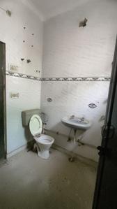 Image of 1550 Sq.ft 3 BHK Independent House for sale in Palam Vihar, Gurgaon for Rs. 19600000
