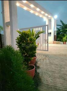 Image of 850 Sq.ft 2 BHK Independent House for sale in Khamaria, Jabalpur for Rs. 2100000