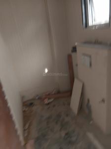 Bedroom Image of 4347 Sq.ft 12 BHK Independent House for sale in Sector 52 Gurgaon for Rs. 75000000