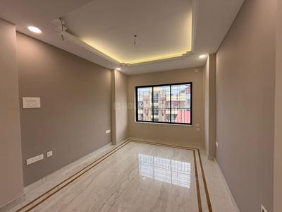 Hall Image of 8000 Sq.ft 9 BHK Independent House for sale in Madurdaha Kolkata for Rs. 32000000