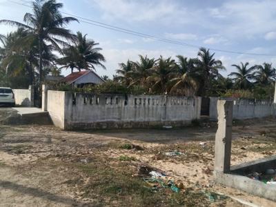 Image of 6850 Sq.ft Residential Plot / Land for sale in Mahabalipuram, Chennai for Rs. 10275000