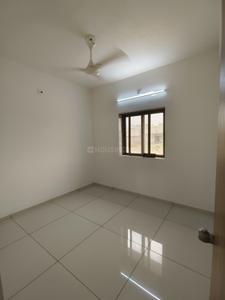 Bedroom Image of 1355 Sq.ft 3 BHK Villa for sale in Devashay Veronica, Kapurai Vadodara for Rs. 7200000