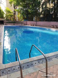 Image of 1660 Sq.ft 3 BHK Apartment / Flat for sale in Prakrtii Apartments, Baner, Pune for Rs. 13000000