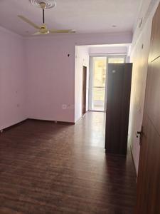 Hall Image of 1175 Sq.ft 2 BHK Apartment / Flat for sale in George Town Allahabad for Rs. 13000000