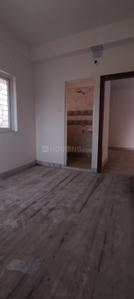 Bedroom Image of 1297 Sq.ft 3 BHK Apartment / Flat for sale in Haltu Kolkata for Rs. 8850000