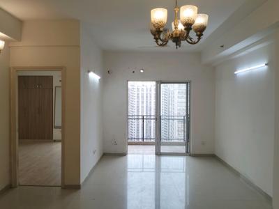 Living Room Image of 1700 Sq.ft 3 BHK Apartment / Flat for sale in DLF Capital Greens Phase 1 And 2, Karampura New Delhi for Rs. 32500000