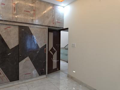 Bedroom Image of 2400 Sq.ft 5 BHK Duplex for sale in Horamavu Bengaluru for Rs. 19500000