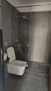 Image of 1320 Sq.ft 2 BHK Apartment / Flat for sale in Pashan, Pune for Rs. 14500000