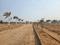 Koppaka Plot View 2