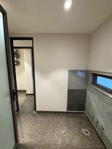 Image of 3600 Sq.ft 4 BHK Builder Floor for sale in Rajouri Garden, New Delhi for Rs. 65000000