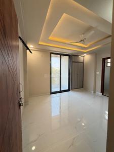 Hall Image of 1500 Sq.ft 3 BHK Apartment / Flat for sale in Kanakpura Jaipur for Rs. 6100000