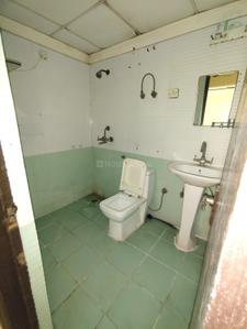 Image of 1400 Sq.ft 3 BHK Apartment / Flat for rent in Panchsheel Wellington, Crossings Republik, Ghaziabad for Rs. 17500