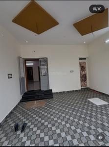 Hall Image of 1600 Sq.ft 3 BHK Independent House for sale in Singhania Harshit Fortuna Apartment, Hirapur Colony Raipur for Rs. 4900000