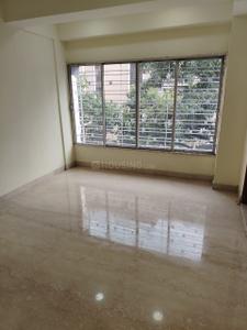 Hall Image of 2550 Sq.ft 3 BHK Apartment / Flat for sale in Ballygunge Kolkata for Rs. 40000000