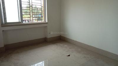 Bedroom Image of 919 Sq.ft 2 BHK Apartment / Flat for sale in New Barrakpur Kolkata for Rs. 2400000