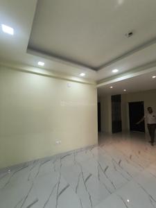 Hall Image of 1750 Sq.ft 3 BHK Apartment / Flat for sale in BJB Nagar Bhubaneswar for Rs. 15000000