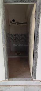 Image of 1175 Sq.ft 2 BHK Apartment / Flat for sale in Beeramguda, Sangareddy for Rs. 4900000