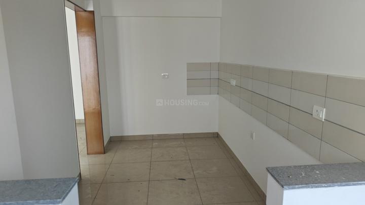 Chartered Humming Bird Main Image 1