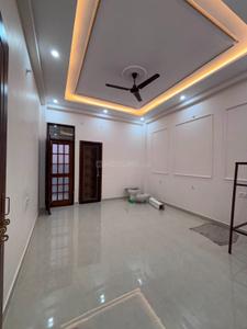 Image of 1800 Sq.ft 3 BHK Independent House for sale in Matiyari, Lucknow for Rs. 9900000