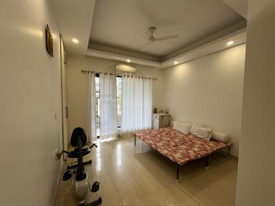 Hall Image of 2675 Sq.ft 3 BHK Builder Floor for rent in Ansal Esencia Sector 67, Sector 67 Gurgaon for Rs. 45000