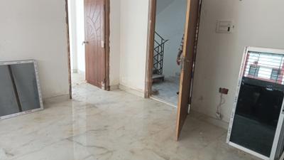 Living Room Image of 860 Sq.ft 2 BHK Apartment / Flat for sale in Madhyamgram Kolkata for Rs. 3268000