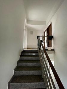 Image of 1800 Sq.ft 4 BHK Penthouse for rent in Naranpura, Ahmedabad for Rs. 65000