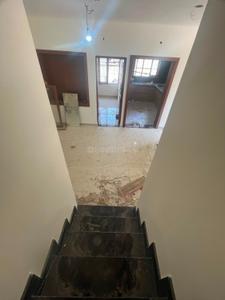 Image of 1900 Sq.ft 3 BHK Builder Floor for rent in New Tippasandra, Bengaluru for Rs. 80000