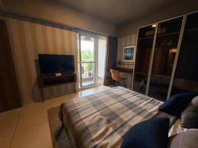Bedroom Image of 1942 Sq.ft 3 BHK Apartment / Flat for sale in Godrej Lakeside Orchard by Godrej Properties Ltd. , Chikkakannalli Bengaluru for Rs. 28350000