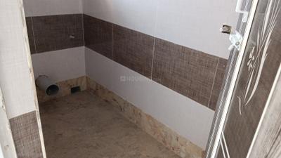 Image of 936 Sq.ft 2 BHK Apartment / Flat for sale in Airport Gate no. 1, Kolkata for Rs. 3744000
