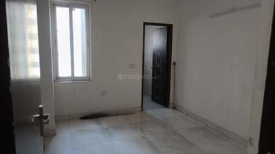 Bedroom Image of 1485 Sq.ft 3 BHK Apartment / Flat for sale in Royal Heritage, Sector 70 Faridabad for Rs. 9000000