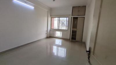 Bedroom Image of 1295 Sq.ft 4 BHK Duplex for sale in Fortune Glory Extension II, Gulmohar Colony Bhopal for Rs. 14000000